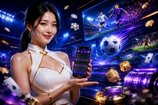 619mm